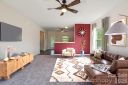 1175 Valley Street sold home in Statesville, SC