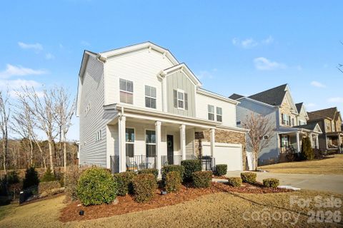 7200 Irongate Drive active home in Bent Creek, Lancaster, SC