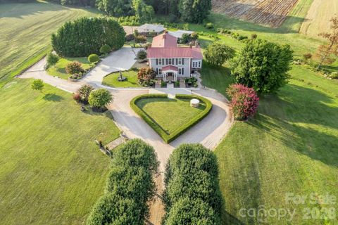 4530 Patterson Road