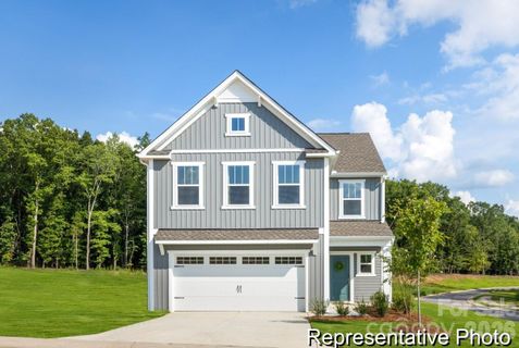 1551 Autumn Banks Way active home in Autumn Ridge, High Shoals, NC