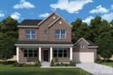 12013 Mariner Drive sold home in Mint Hill, SC