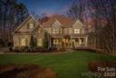 108 W Callicutt Trail sold home in Mooresville, SC