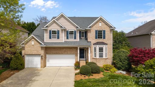 8108 Acacia Court active home in Providence Grove, Waxhaw, NC