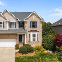 8108 Acacia Court