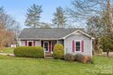 2600 Castlewood Drive sold home in Gastonia, SC