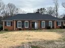 4635 Cloverdale Avenue sold home in Charlotte, SC