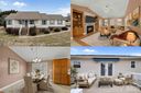 124 Deer Haven Drive sold home in Statesville, SC