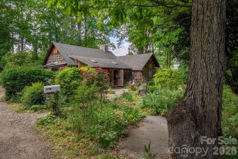Homes in Amity Gardens, Charlotte