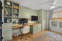 318 Queens Road sold home in Charlotte, SC