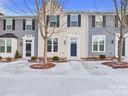 2440 Mariners Cove Lane sold home in Denver, SC