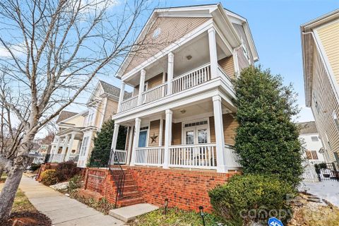 191 Lilac Mist Loop