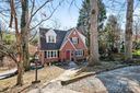 1210 Oakwood Avenue sold home in Gastonia, SC
