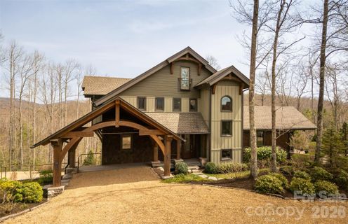 1220 Sweetgrass Drive active home in Sweetgrass, Blowing Rock, NC