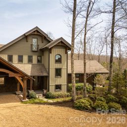 1220 Sweetgrass Drive