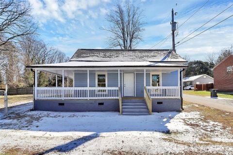 110 Wells Street
