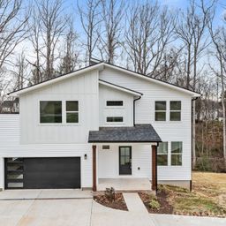 137 Wood Acre Drive
