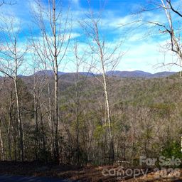 Tbd Ruffed Grouse Road
