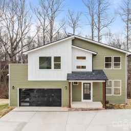 141 Wood Acre Drive
