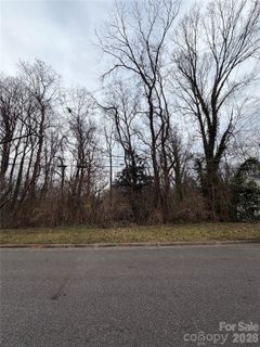 Lot 9 Brandon Street sold home in Park Grove, Statesville, NC
