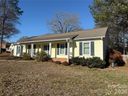 5622 Roundhouse Lane sold home in Charlotte, SC