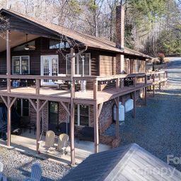 226 Balsam Circle