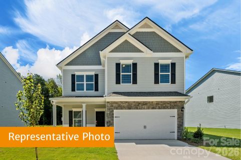 500 Lively Crescent
