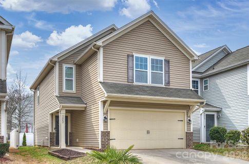 5242 Crystal Lakes Drive sold home in Newport Lakes, Rock Hill, SC