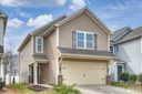 5242 Crystal Lakes Drive sold home in Rock Hill, SC
