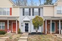 134 Rhett Court sold home in Fort Mill, SC