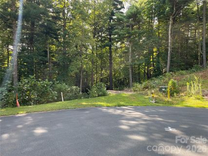 Lot 20 Haverhill Court active home in Kenmure, Flat Rock, NC