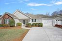 132 Ashwood Lane sold home in Mooresville, SC