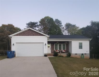 4050 Fairview Drive