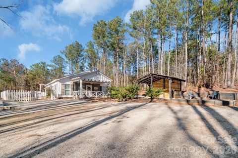 619 Hubbard Drive
