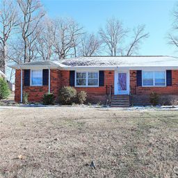6625 Old Post Road