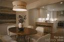 4626 Annerly Court sold home in Charlotte, SC