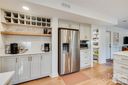 7335 Connan Lane sold home in Charlotte, SC