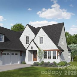 7121 Alexander Road