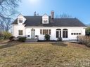25 Chiles Avenue sold home in Asheville, SC