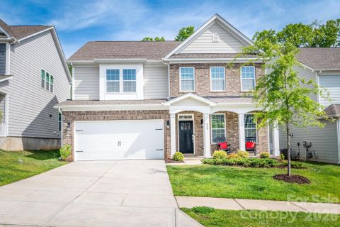 424 Preston Road