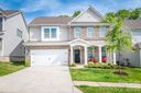 424 Preston Road sold home in Mooresville, SC