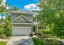 126 Burtons Barn Road sold home in Mooresville, SC