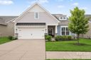 1101 Lookout Shoals Drive sold home in Fort Mill, SC