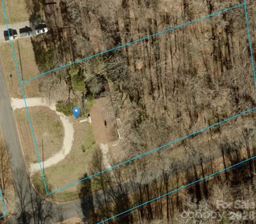 Homes in Meadowbrook, Concord