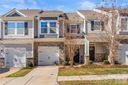 1091 Chicory Trace sold home in Clover, SC