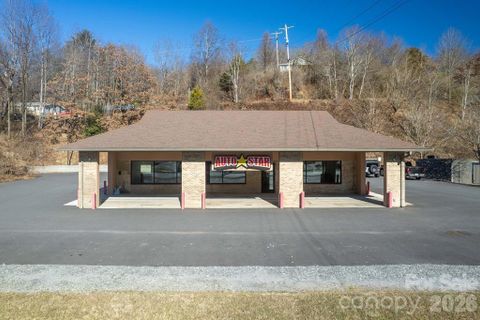 307 E Main Street