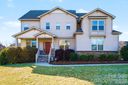 1079 Matchstick Place sold home in Concord, SC