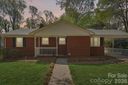 1000 Hickory Nut Street sold home in Charlotte, SC