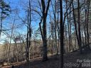 00 Hawkins Lane sold home in Mill Spring, SC
