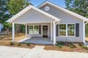 1139 Oconee Avenue sold home in Rock Hill, SC