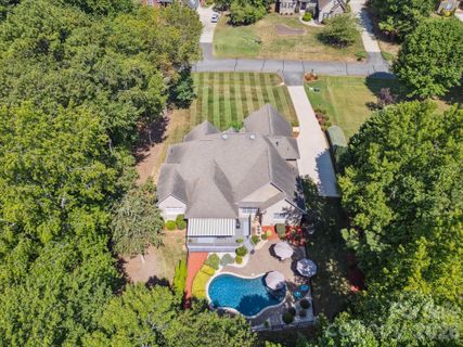 506 Little Cove Lane sold home in The Coves, Lake Wylie, SC